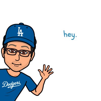 patrickweil tweet picture