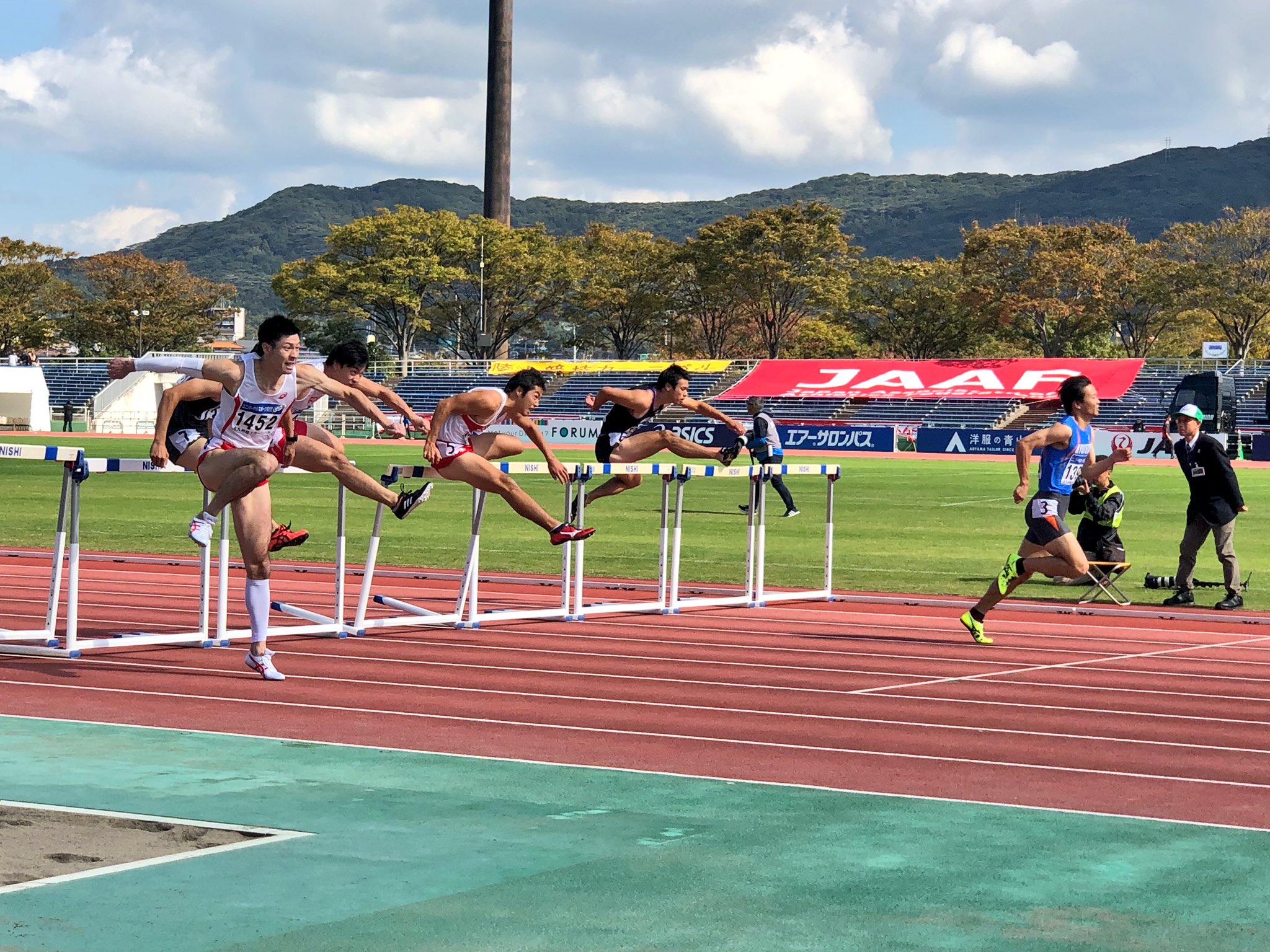 本格的陸上作戦 平成20年4月 本格的陸上作戦 平成20年4月-人気の