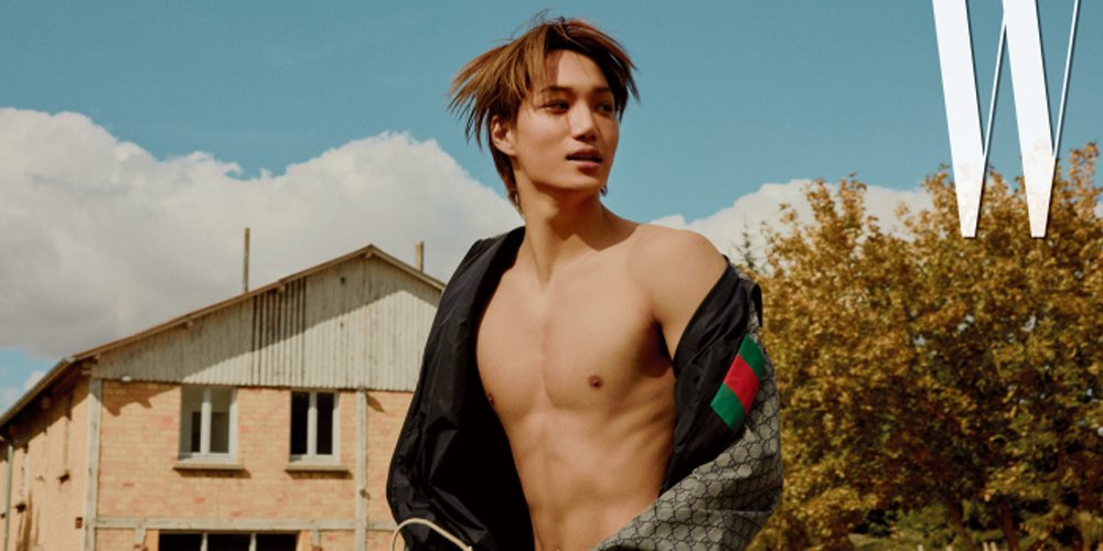 lukecondearmy's tweet photo. #어디에도_없을_완벽한_EXO
#EXO_DontMessUpMyTempo
#EXO_TEMPO
#weareoneEXO https://t.co/G5T3yzymu9