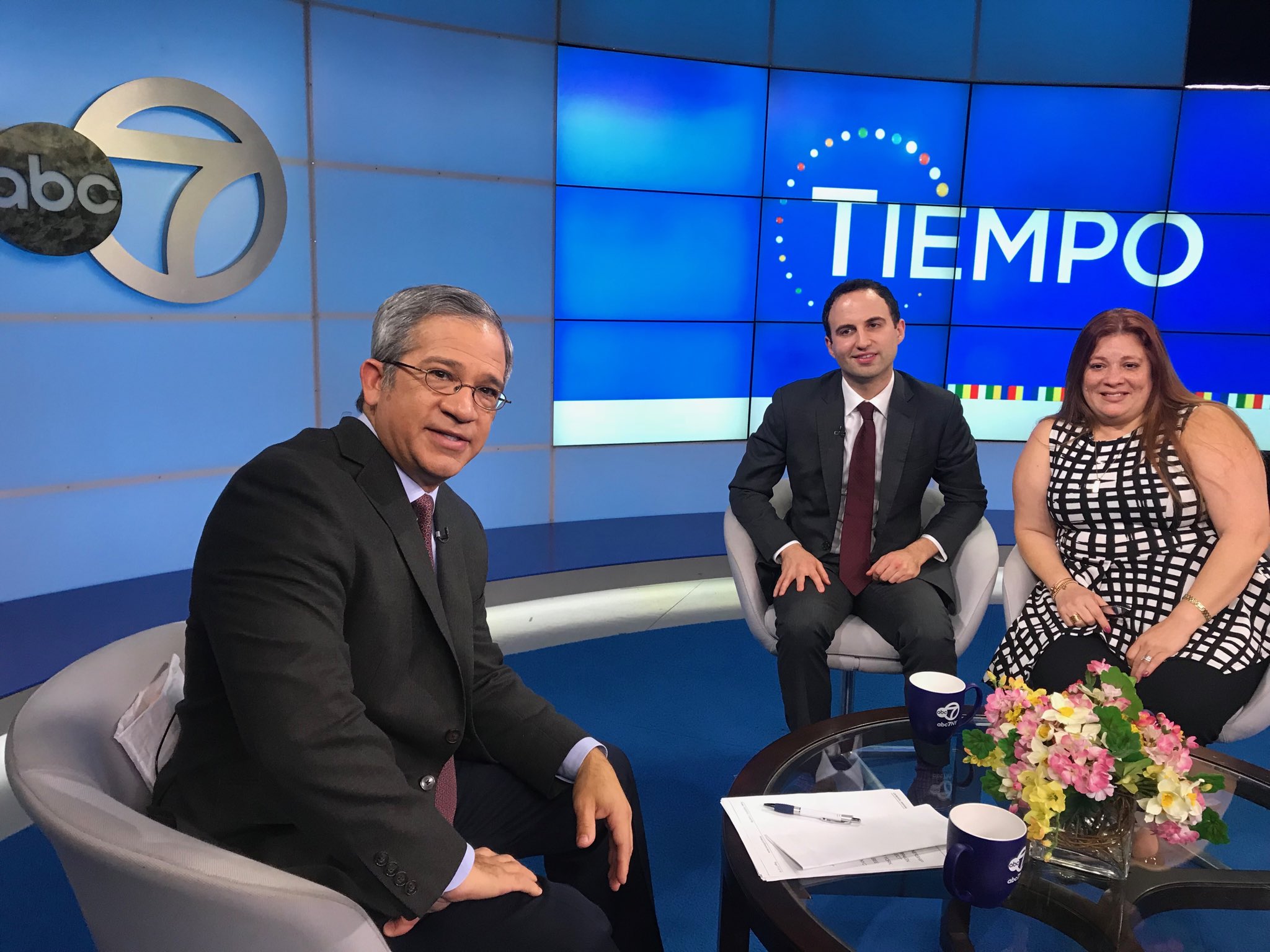 Unveiling Joe Torres' Wife:  A Deep Dive - okknyop