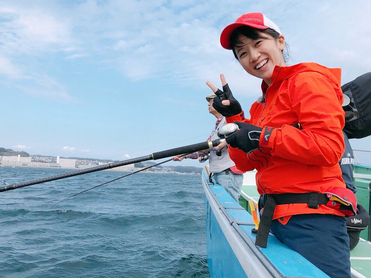 釣りビジョン 生きたシャコを使う 釣りビジョン として久しぶりの シャコテンヤスミイカ に挑戦 大漁関東沖釣り爆釣会 164 太田唯 倉形金幸 放送 11月15日 木 22時 他 チェック T Co Rxi4aktiah 沖釣り 船釣り T Co 釣りビジョン 生きたシャコを使う 釣りビジョン として久しぶりの シャコテンヤスミイカ に挑戦 大漁関東沖釣り爆釣会 164 太田唯 倉形金幸 放送 11月15日 木 22時 他 チェック T Co Rxi4aktiah 沖釣り 船釣り T Co