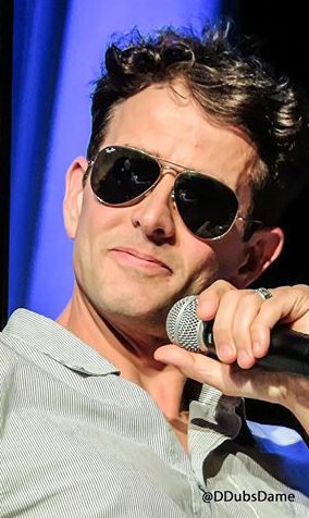 RockinRachi92x's tweet photo. π±ππ #Fave #JoeMacThread #JoeyMcIntyre #NKOTBCruiseX #BHLove (π·: @DDubsDame) https://t.co/xr9jW1t7WL