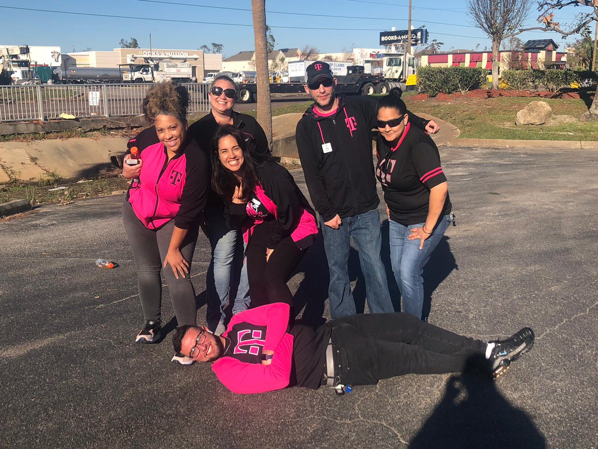 sheenarenell's tweet photo. This team was on fire today!!! Amazing work!!  #HR4HR https://t.co/u8mDTLHUaa