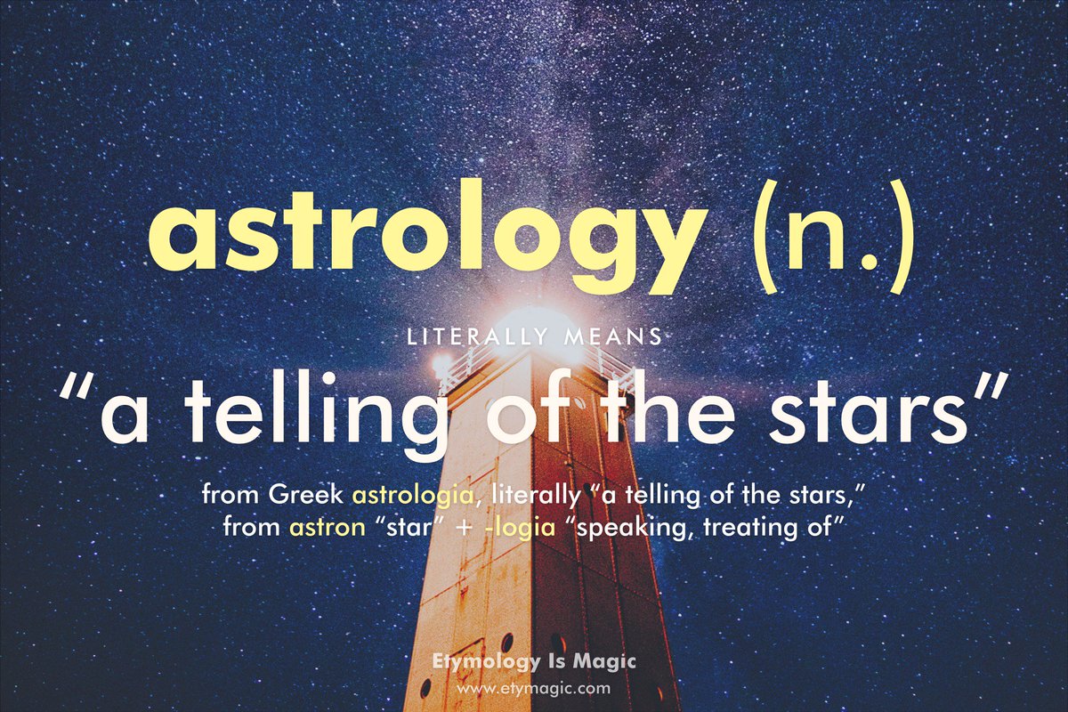 32 The Study Of Stars Astrology - Zodiac art, Zodiac and Astrology