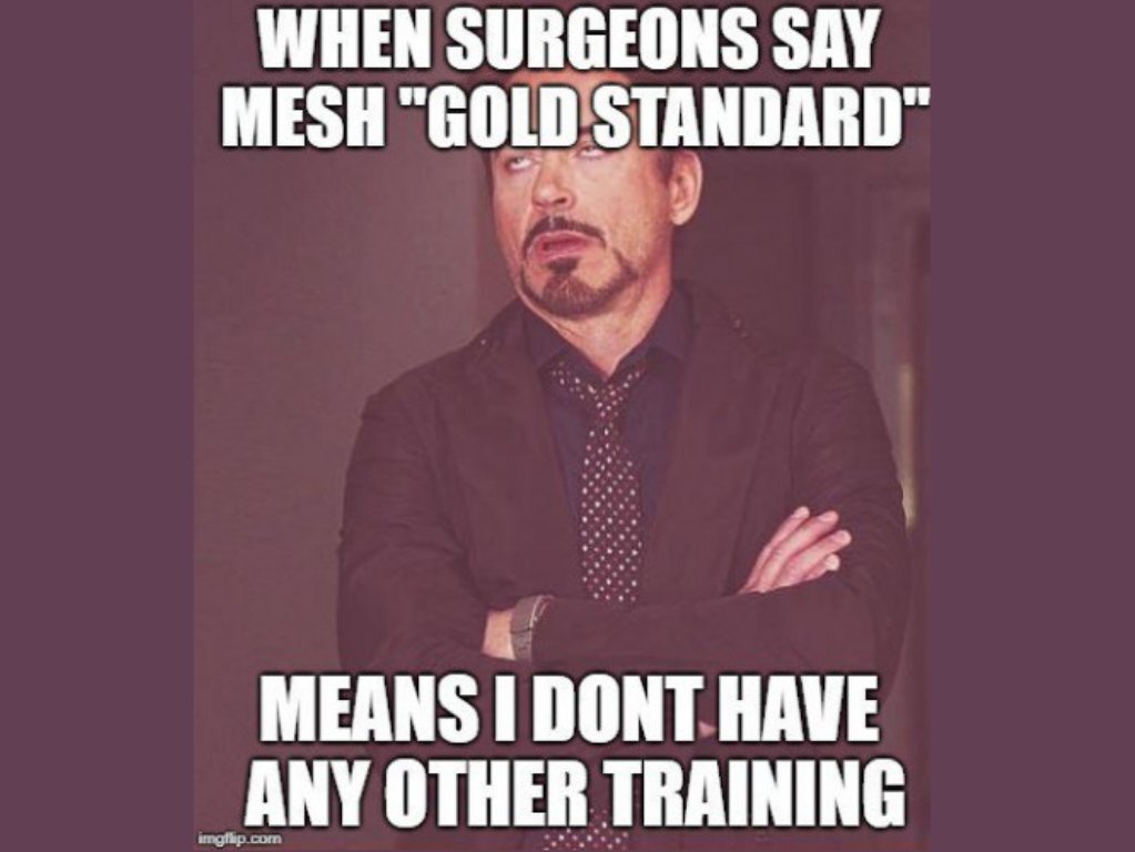 JanUrban12's tweet photo. #JustSayNo2Mesh There is #NoSafeMesh Insist on an #Alternative Treatment for #Hernia, #PelvicOrgan and #Incontinence Repairs #LiveLifeMeshFree #RedSox #Dodgers #WorldSeries https://t.co/0pYs5V4PaR
