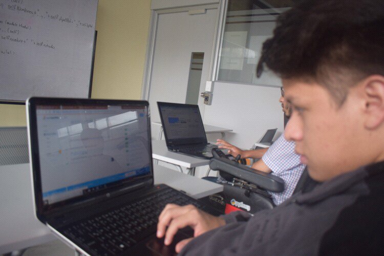 Chilalito C. L. tweet media