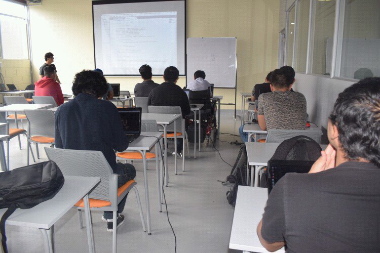 Chilalito C. L. tweet media