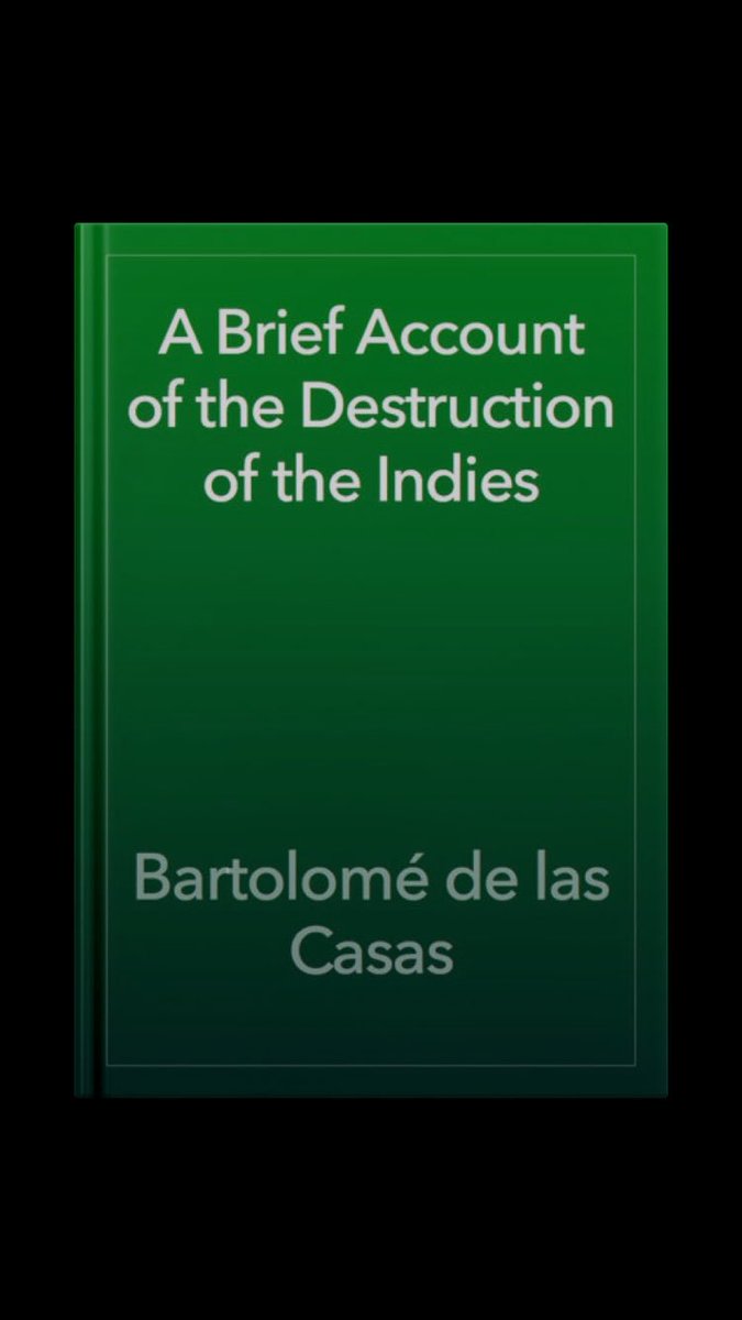 ebook reason in revolt dialectical