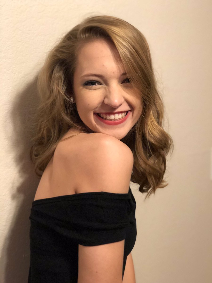 Alyssa Keller (@alyssa_kellerrr) Twitter