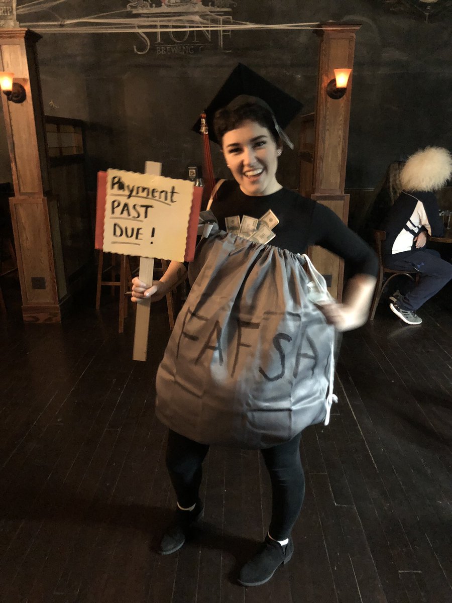 Every students worst nightmare... <a href="/korissanoelle/">Korissa</a>