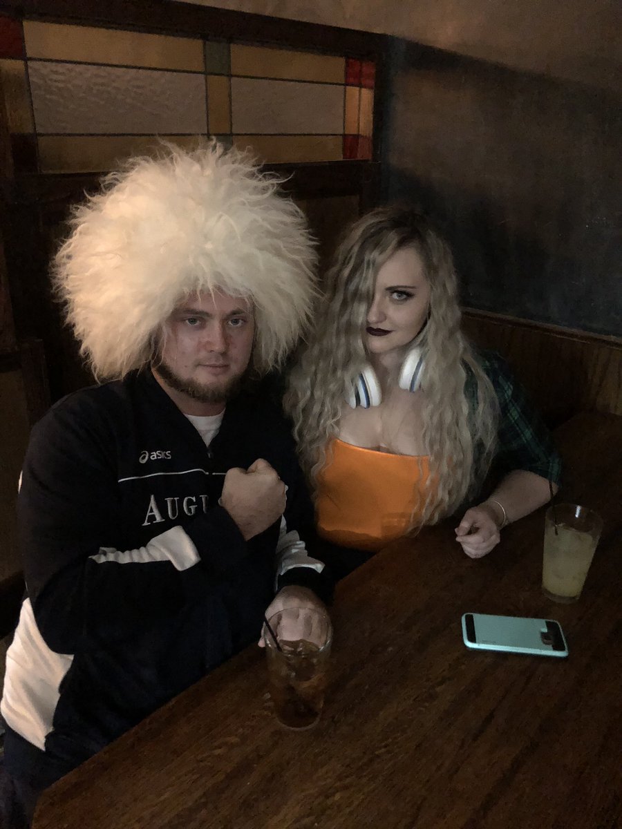 Wild thornberrys anybody?