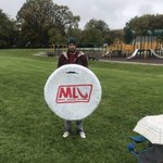 Photo by Eric Zarobila (@Way2_EZ)