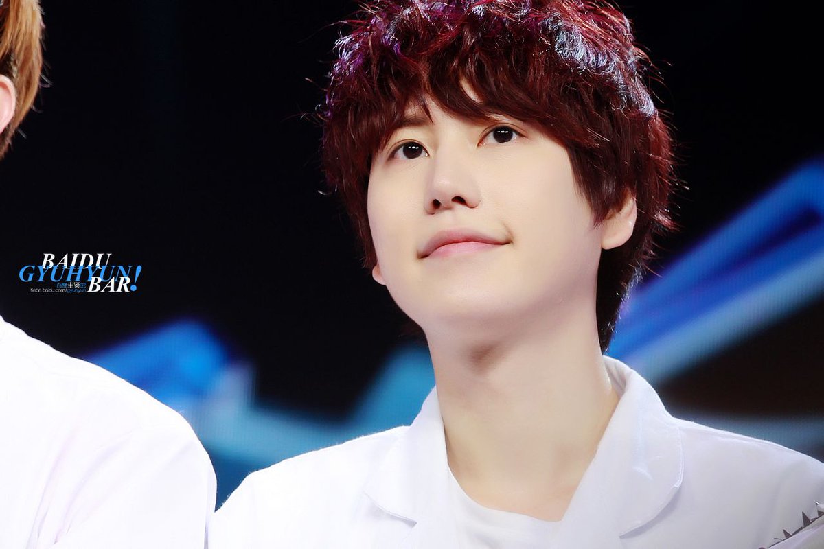 kLinoRo_nox's tweet photo. @GaemGyu is so cute!! 🙊🐧💙💕

#D_191 #WaitingForKyuhyun #Kyuhyun #규현아_사랑해 #규현 #규현아_기다릴게 #다시만나는날   #キュヒョン https://t.co/j9dEaqP9yS