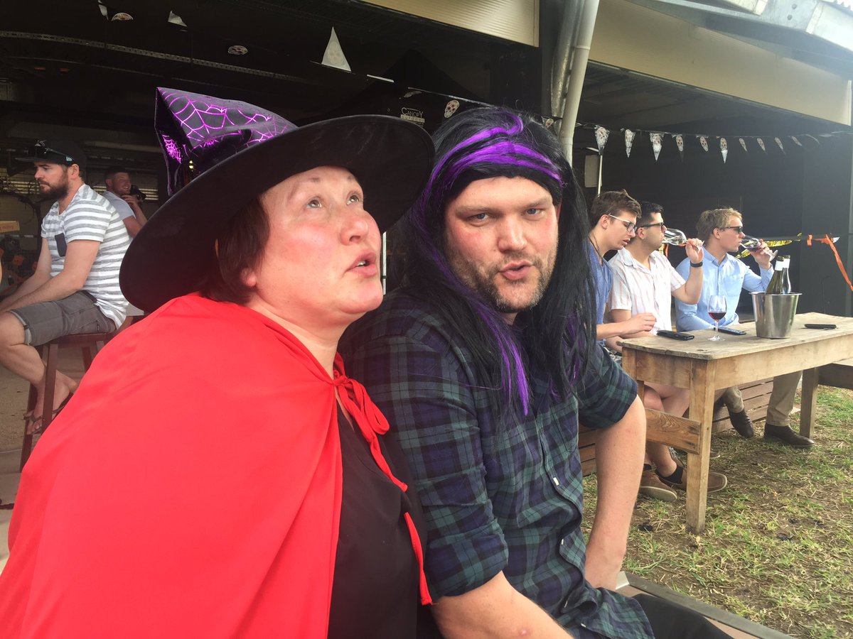 CSUWinery's tweet photo. Are you all dressed up with no where to go? 
Head on up to Cellar Door - live music, face painting and delicious wood fired pizza https://t.co/VD3ClOiqj6