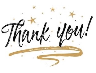 Thank-you to all of you who came out today to celebrate with us and to everyone who has supported us over the past 65 years!  It was an awesome day!