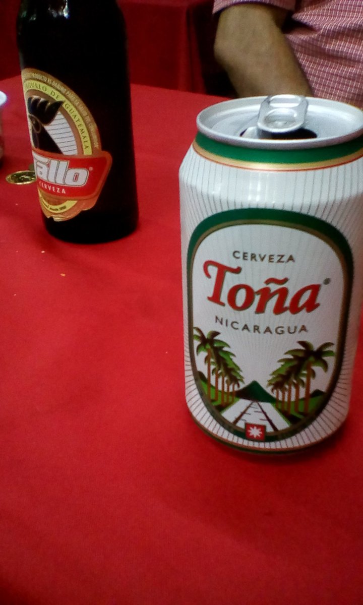 erikk00's tweet image. 