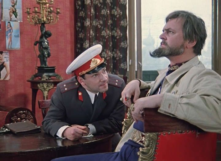 DqkPfQ3W4AA5kNG.jpg:large