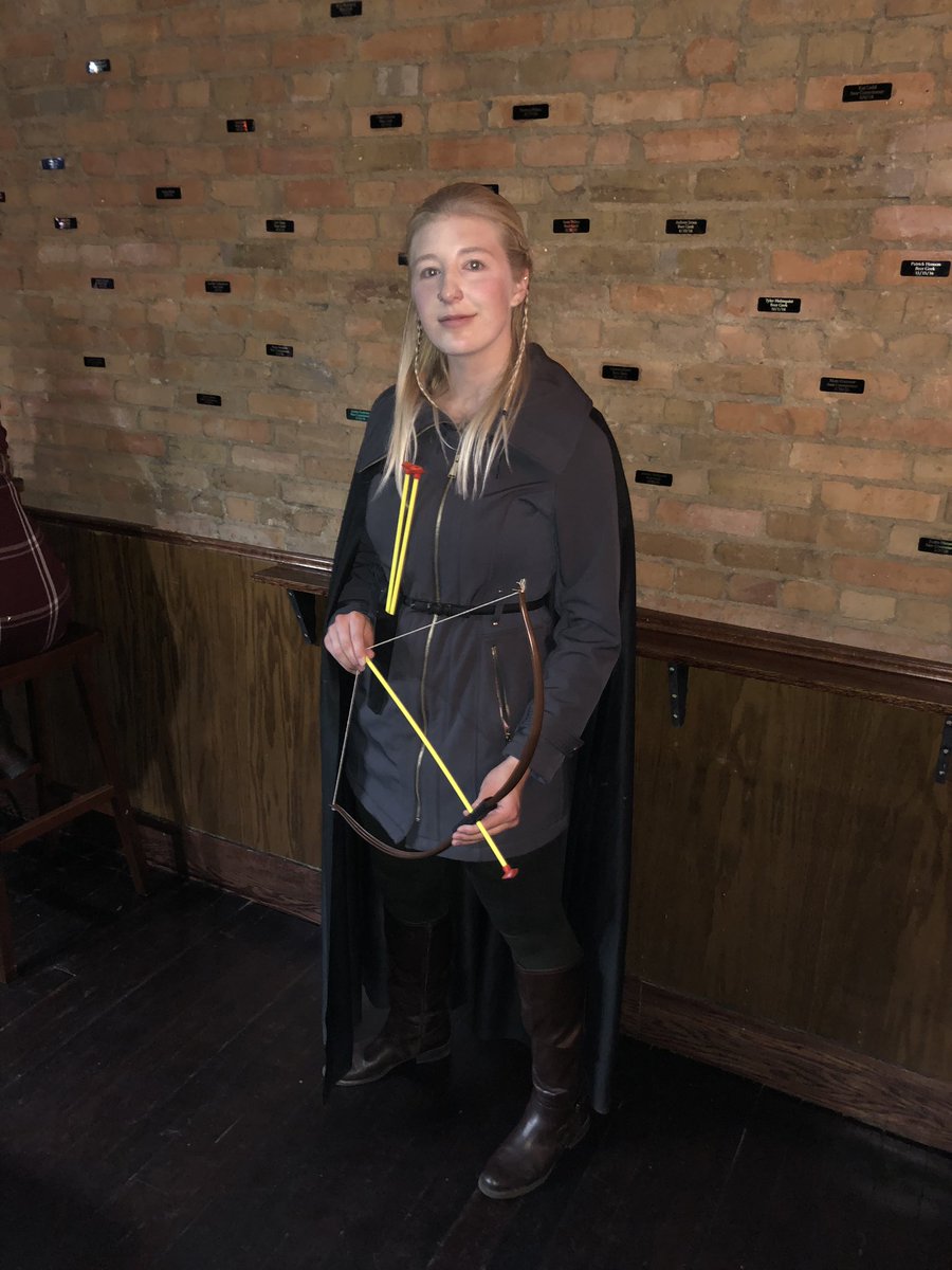 “That still only counts as one”