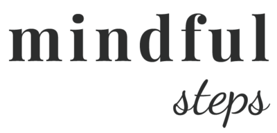 CFFSydney's tweet photo. Mindful Steps Boutique will be selling beautiful, handmade vegan leather shoes, boots and slides at the Cruelty Free Festival! https://t.co/PZFngZBiiu