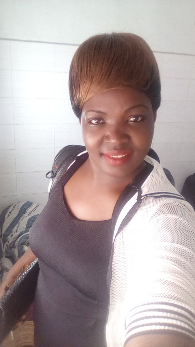 JennethPrischa's tweet photo. Good morning my friends,how are you doing all? Yes mony polo and give it to me is a new songs from @JennethPrischa from the RockStar Edutainment. Just  make a request on radio stations like, 102 Mega Fm, Radio Speak, Radio Pacis, Tembo Fm,Radio maria and mighty fire FM Kitgum. https://t.co/8iByx0u8gd