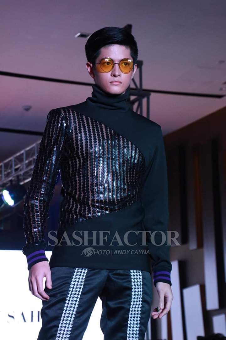 TheKeannEffect's tweet image. Sometimes we ADD to our lives by SUBTRACTING others. #MathProbs