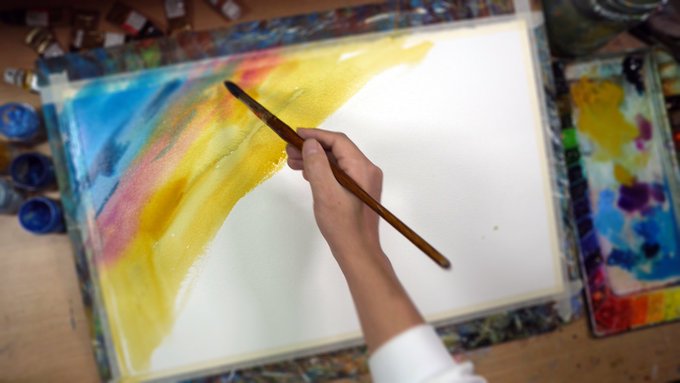 Erudaartさんのイラストまとめ Erudaartさんのイラストまとめ