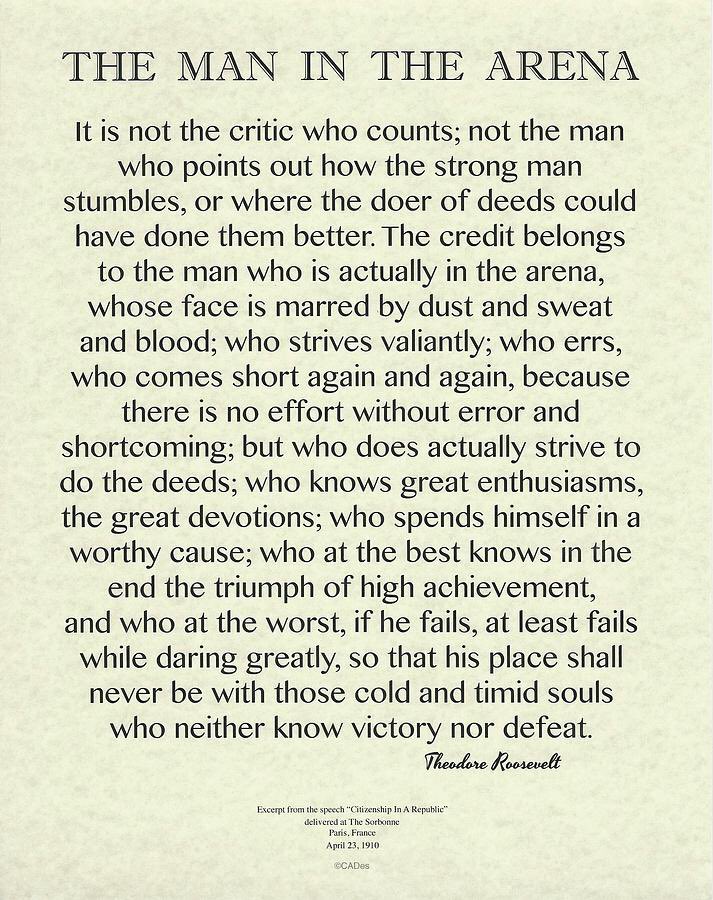 Coach_Gomes's tweet photo. Lost a tough 21-14 ball game @ State Ranked #1 Butte College.
Had to remind myself that credit belongs to those who work and strive and fight for GREATNESS regardless of the result. Those that put their Hearts & Souls into the Process. Proud of Our Guys.
#StrongChin #BeaverBall https://t.co/PVGkUDhiho