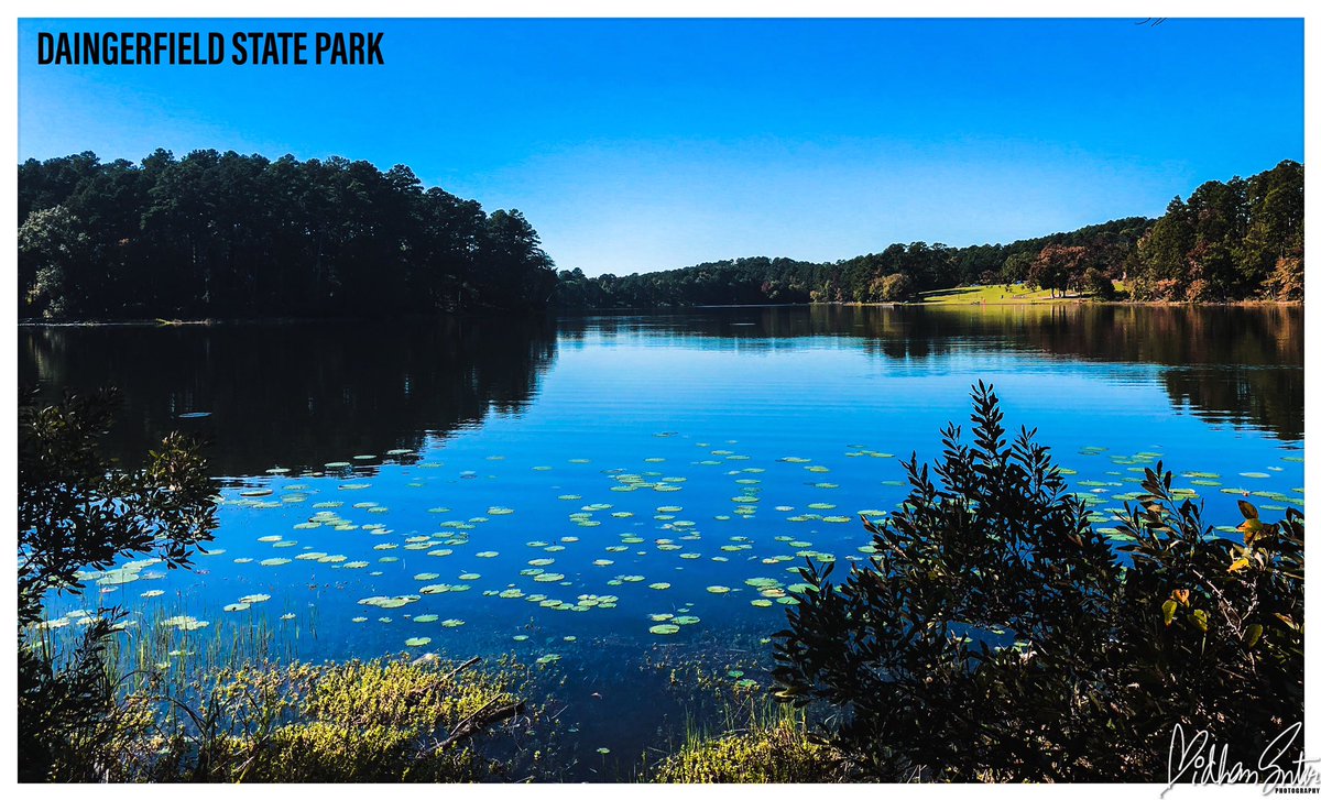 #NaturePhotography #nature #lakesphotography #camping #bidhansutar #daingerfieldstatepark #daingerfield