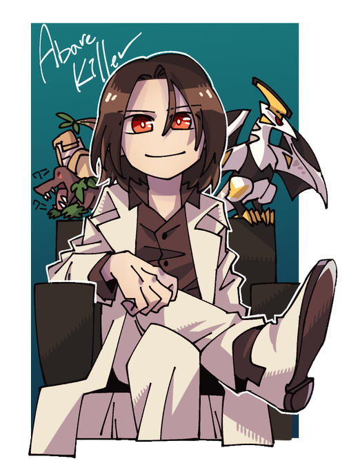 アバレキラーのtwitterイラスト検索結果 古い順 アバレキラーのtwitterイラスト検索結果 古い順