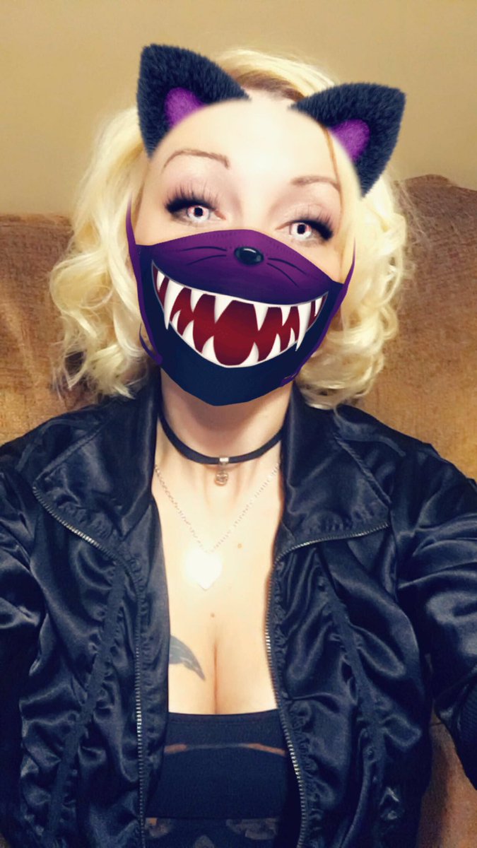 amandapletch's tweet photo. Happy Saturday ๐๐ป #SelfieSaturday #SaturdayNight #SnapThis #HappySaturday #HelloNurse #Halloween2018 ๐๐๐ค๐ปโ๐ปโจ๐๐ฉ๐ฐ๐บ๐๐จ๐๐ https://t.co/X90b8v7Kr5