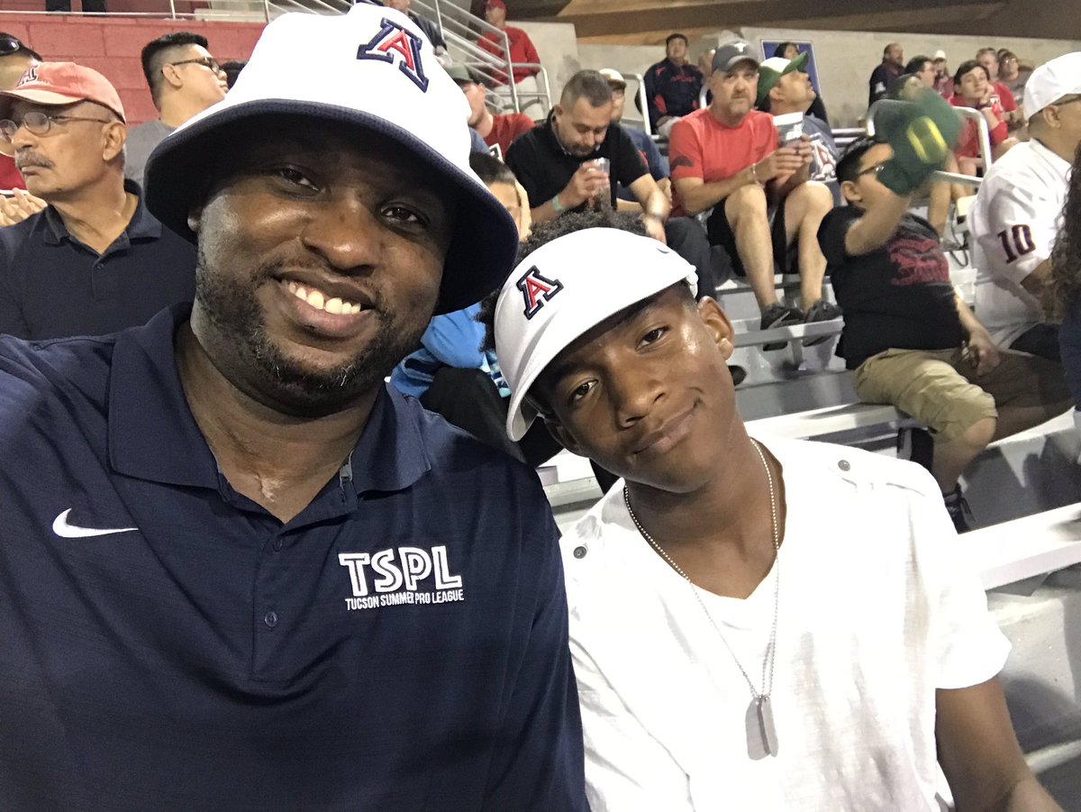 Corey Williams tweet media