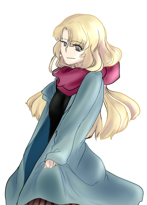 鵜のtwitterイラスト検索結果 古い順 鵜のtwitterイラスト検索結果 古い順