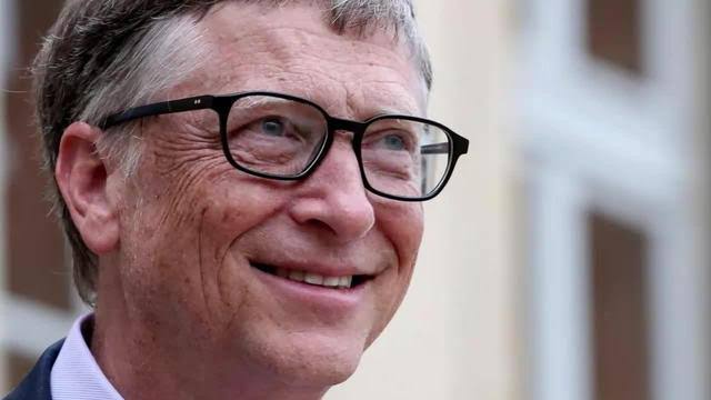     63                                 .            (wish you happy 63th birthday Mr. Bill gates) 