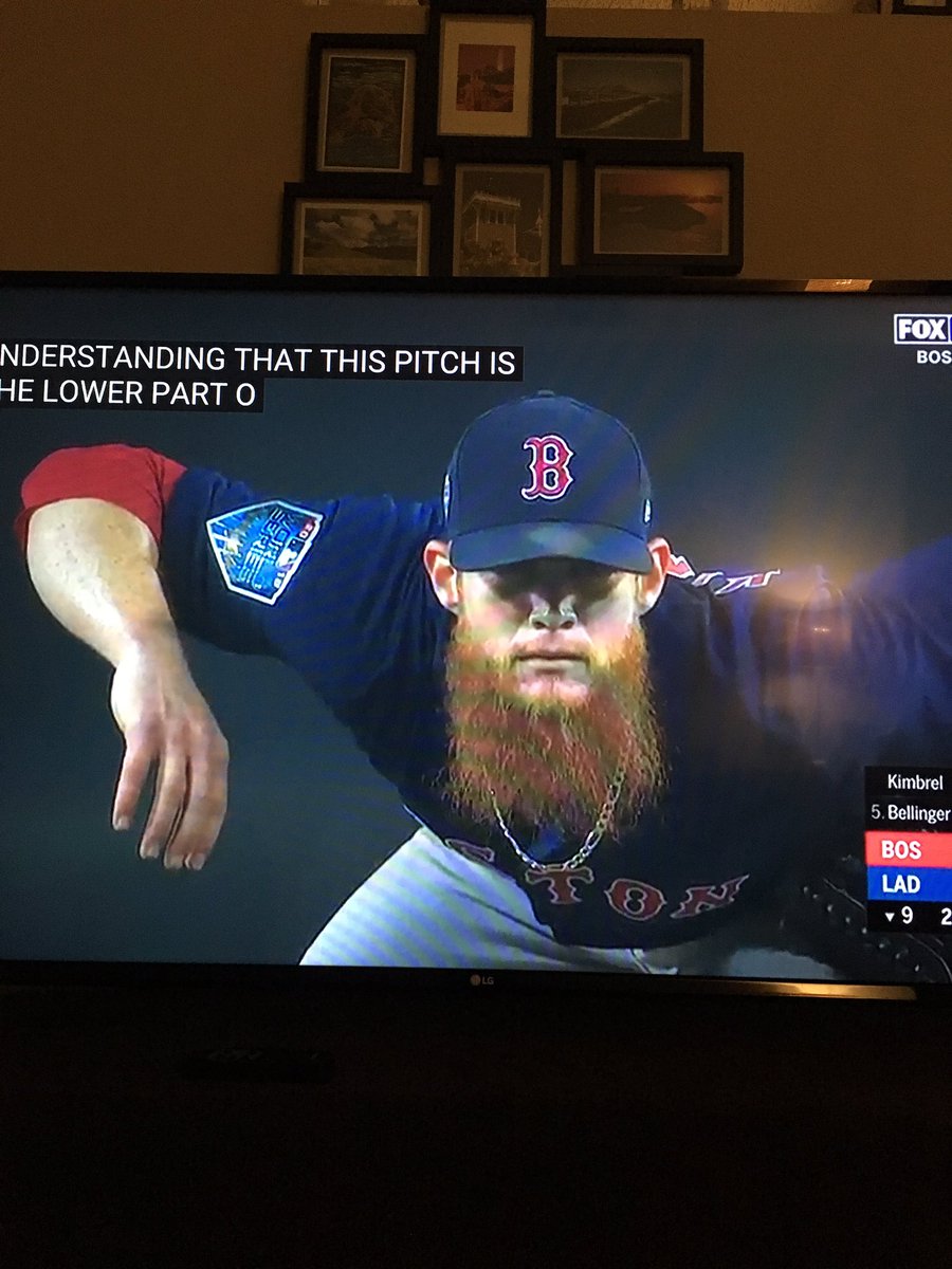 gregorydklein's tweet image. 