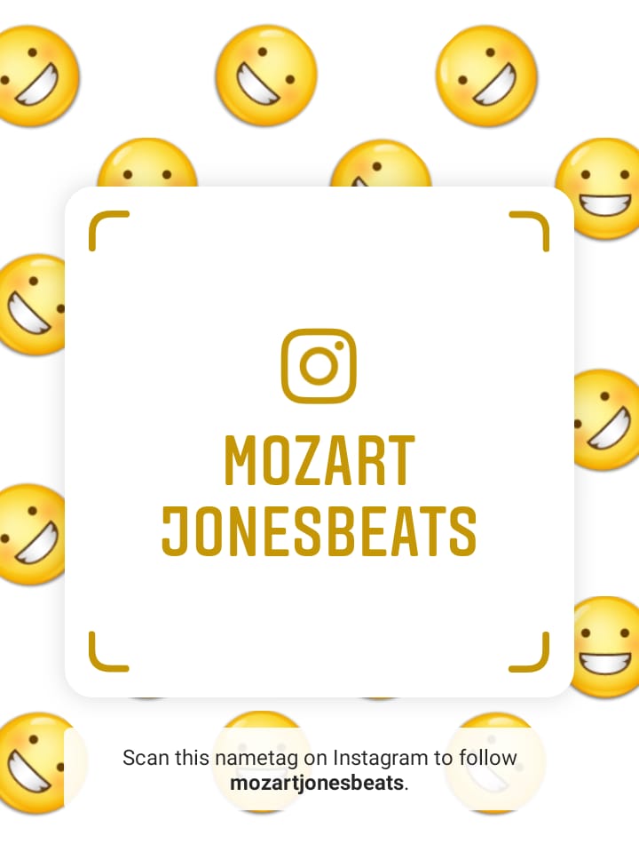 mozartsbeats's tweet photo. Find me on the IG!
#Snapchat #smartphone #watersports #jetski #flyboard #surfing #photography #photooftheday #instaration #foto #twitter #socialmedia #facebook #photo #JennerUpdates #marketing #FF #popular #image #500px #follow #business #RT #travel #Pinterest #instagood #news https://t.co/T15qCEJrI9