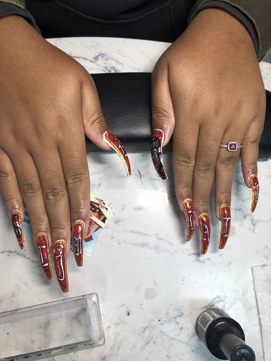 _Gdollaz__'s tweet image. WHY ME &amp;amp; @yrbOo__ blank like this ‼️‼️‼️‼️ #hoco2k18