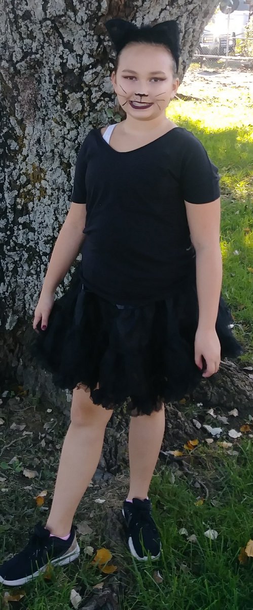 Mistys1010's tweet photo. Super cute! https://t.co/cv8p7Yk0aT