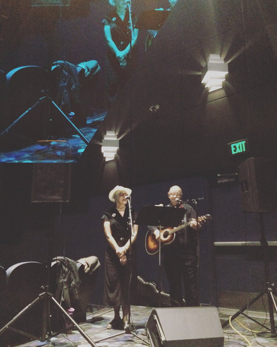 Cinémental tweet media