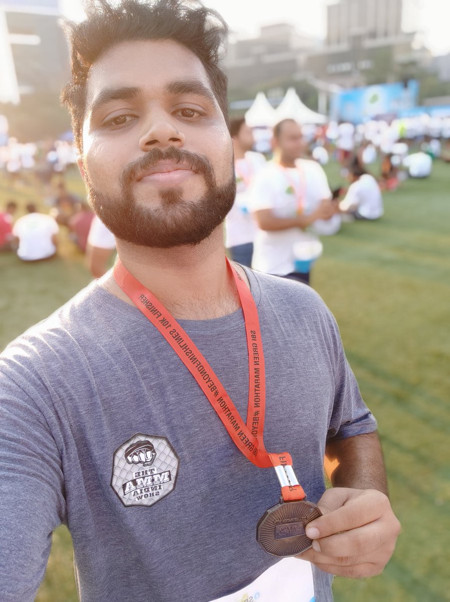 Poha Enthusiast tweet media