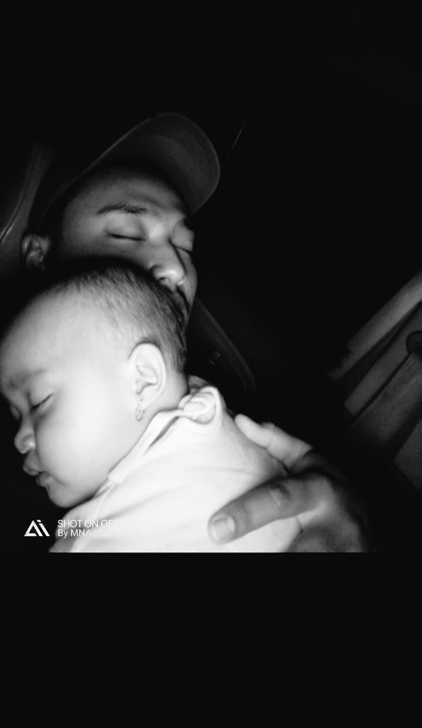 My favorite position ❤️