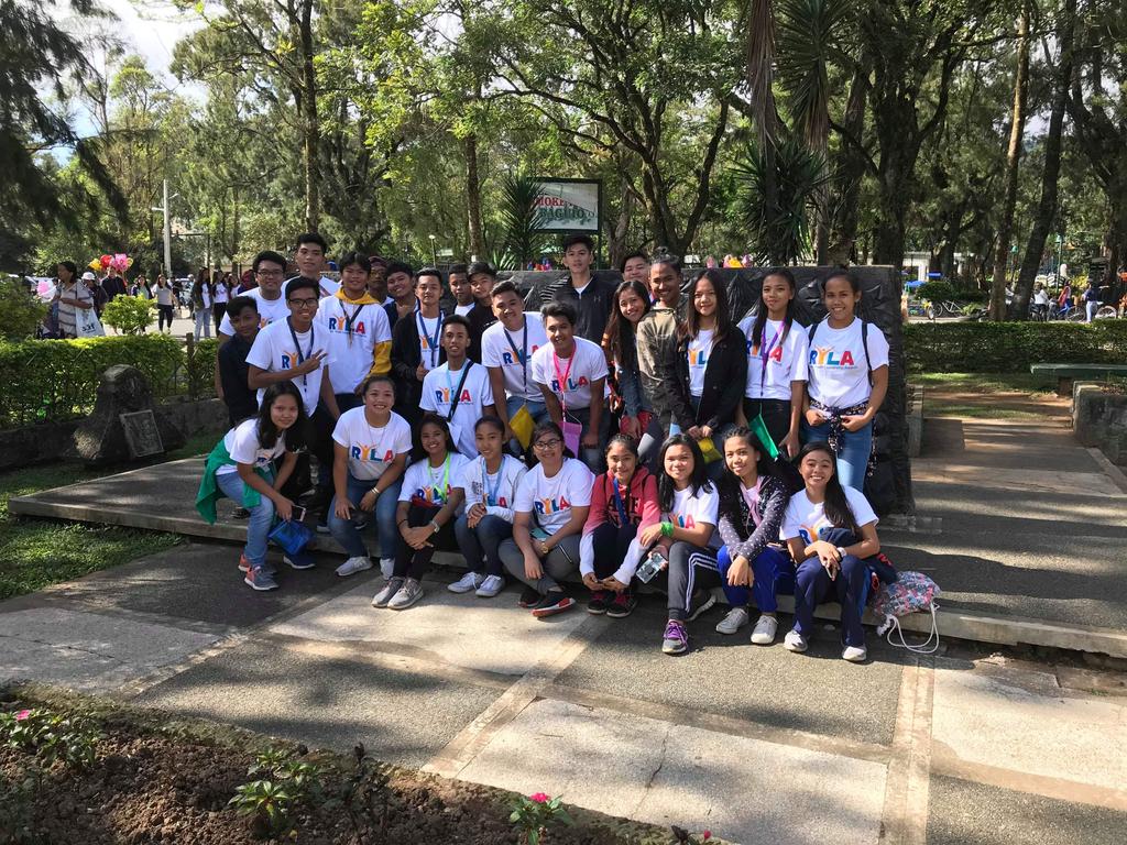 caaarmss_'s tweet photo. well atleast may pictures na tayo as a team❤
INFINITY MEMES

#RYLA2018 https://t.co/v5e5tkgHNc