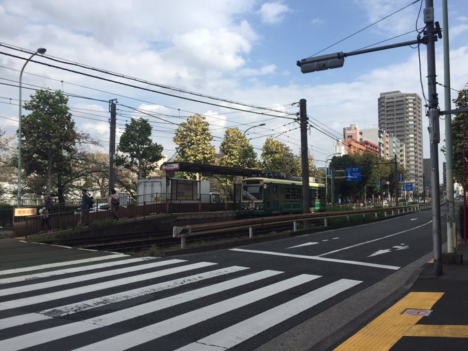2018年10月 Yuu Media Town Blog Archives