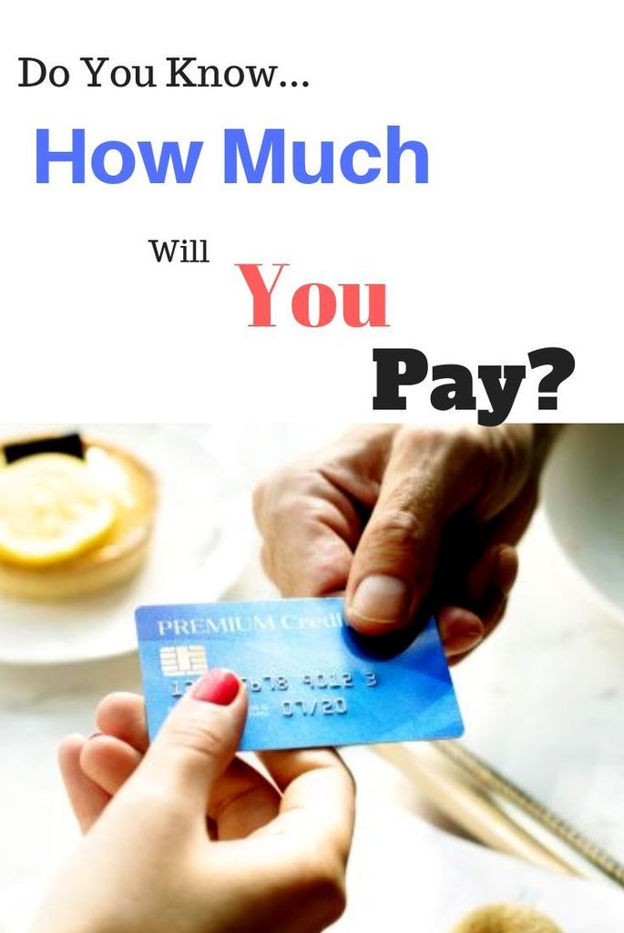 credit-card-calculator-tools-on-twitter-do-you-know-how-much-credit
