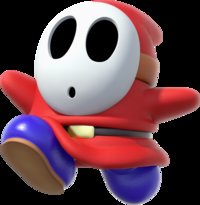 SaberSnacks's tweet image. As a child I always thought boos were shy guys that had passed on because they have mask but as boos they no longer have mask and that's the reason they're shy when you look at them. Was I right #Nintendo #Halloween #Nintendoween 🎃