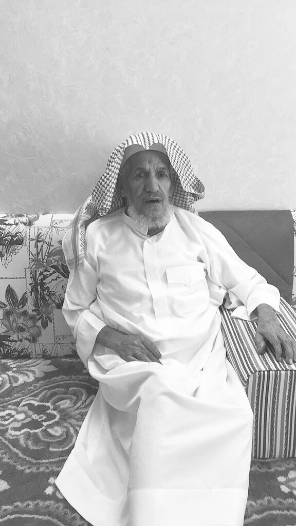 Khaled_339 tweet picture