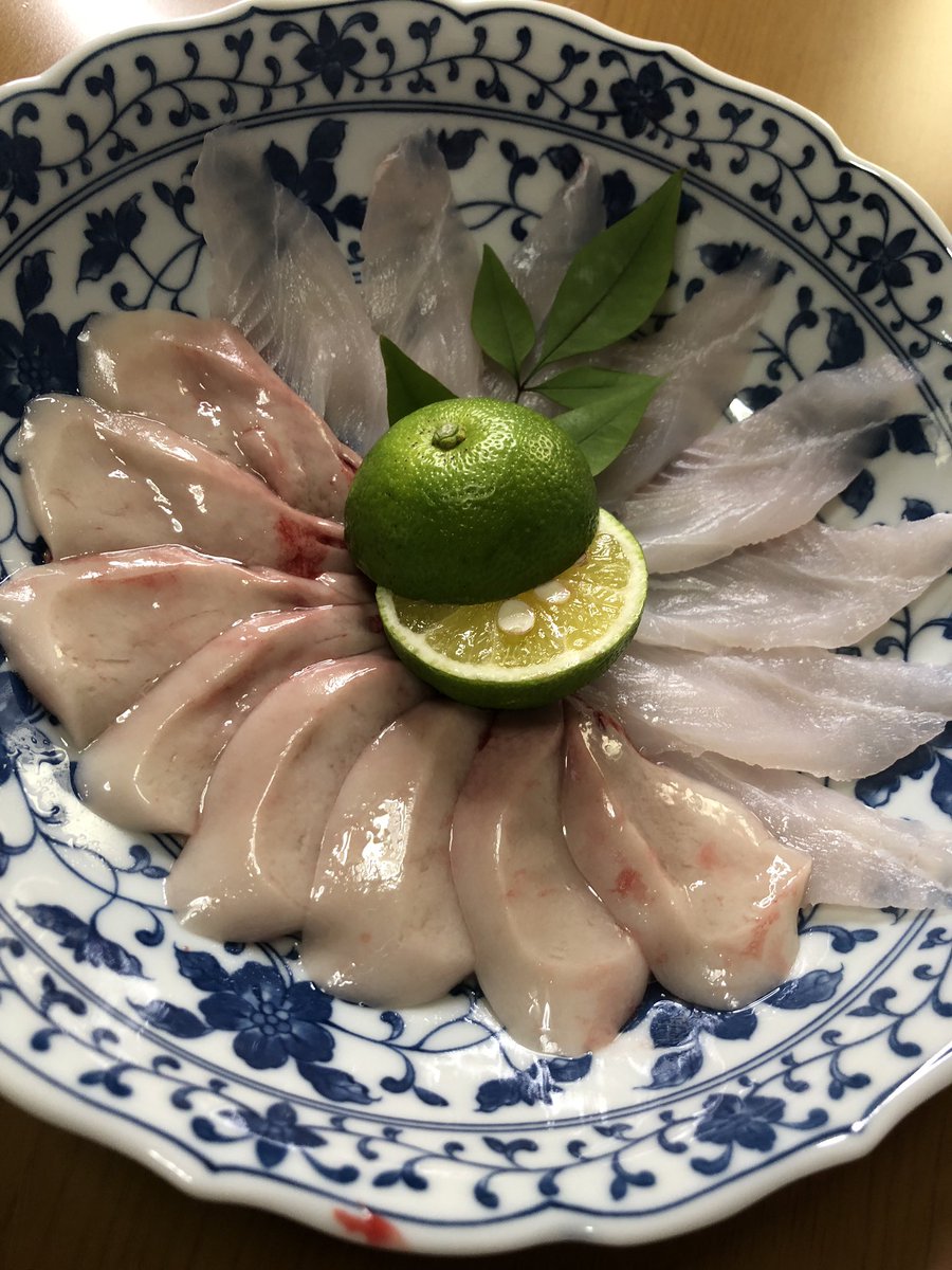 Kneko__'s tweet photo. 本日の昼飯になります https://t.co/Ld7IZsDcZw