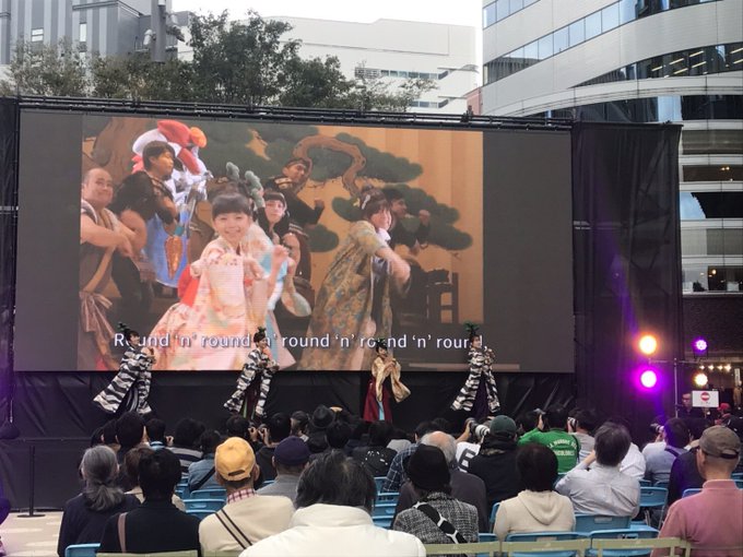 Twitterのコスプレ画像33