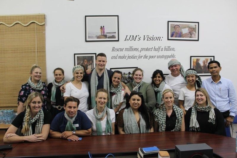 marathonefforts's tweet image. Cambodia Cycle Challenge Days 6 &amp;amp; 7 – why we came to Cambodia marathonefforts.com/2018/10/28/cam…