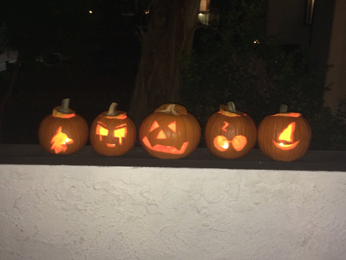 switchwlf's tweet image. Can you guess what we did tonight?