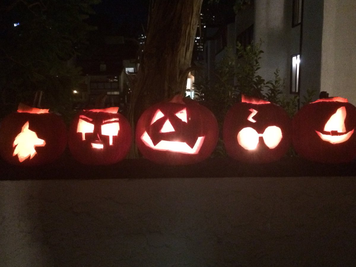 switchwlf's tweet image. Can you guess what we did tonight?